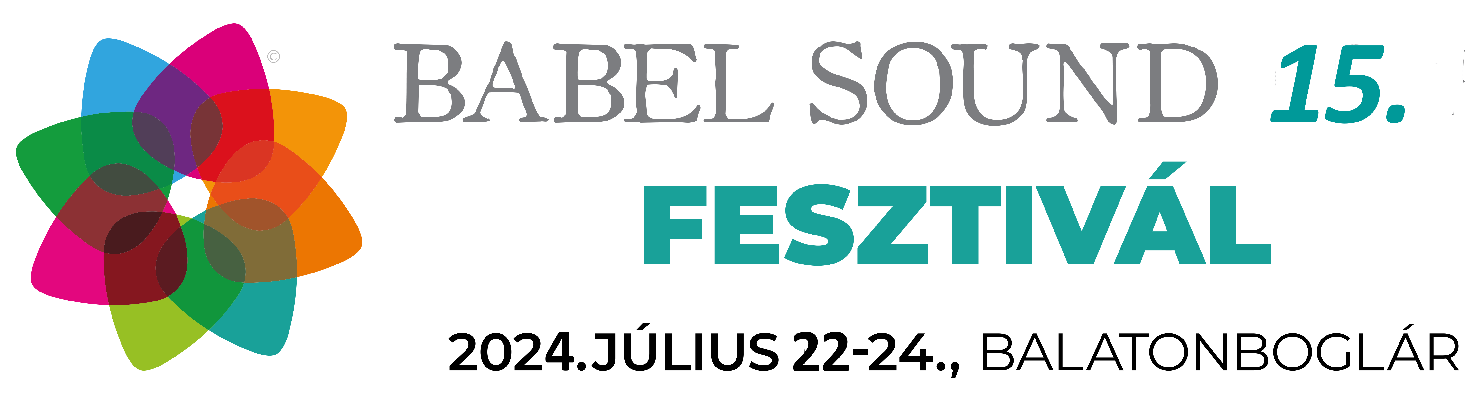 Babelsound World Music Artist Residency 2022